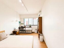 Blk 518 Choa Chu Kang Street 51 (Choa Chu Kang), HDB 4 Rooms #570001301